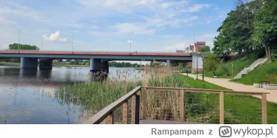 Rampampam - 265 678 + 26 = 265 704

#rowerowyrownik

Skrypt | Statystyki