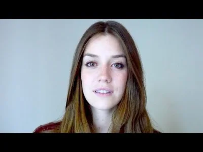 ZdzislawMarchwicki - To jedyny kontakt wzrokowy jaki w życiu miałem z kobietom ( ͡° ʖ...