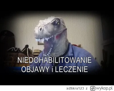 xdSkra123 - Czyste złoto. Narazie jestem na 8 minucie, aczkolwiek psychologiczne rozp...