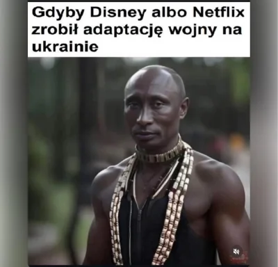 Wewnetrzny_Recenzent - #heheszki #hunorobrazkowy #netflix #disney #takaprawda #gownow...