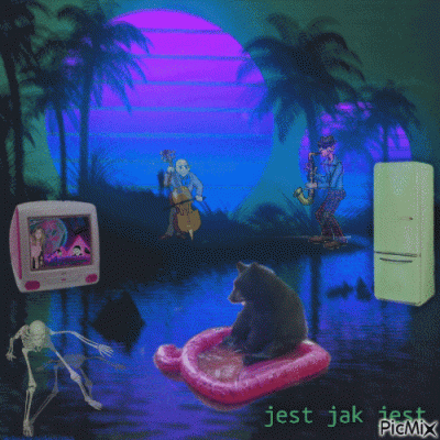 koneserprogresywnegodiscopolo