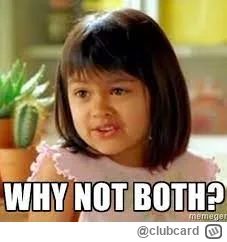 clubcard - @Bialy7665: