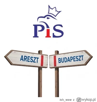 ish_waw - #bekazpisu #polityka #4konserwy #humorobrazkowy