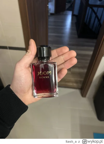 Sash_a - @Adom007 myyk