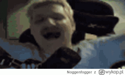 Noggenfogger - #famemma 
MONIA