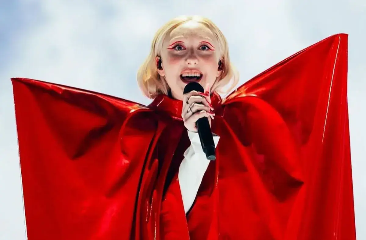 Lolenson1888 - @szybki-bill1: Chłop nie dość, że robił przekręty na CPK, to jeszcze s...