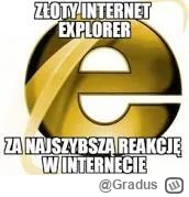 Gradus - Artykuł z 2020 (⌐ ͡■ ͜ʖ ͡■)