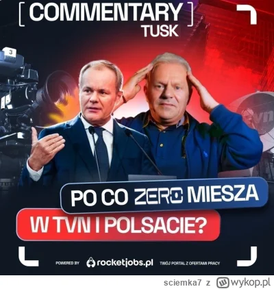 sciemka7 - @miki4ever: ( ͡° ͜ʖ ͡°)