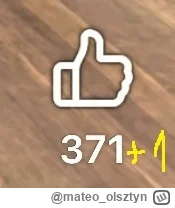 mateo_olsztyn - @sergio91: