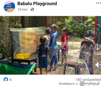 Knoblauch - @dizel81 Przecież to Wąsacz lał wodę jak Bej był w Polszcze.