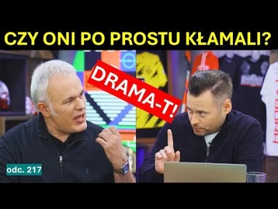 patryk-wuwuw - Ja tam mam prostą dewizę aby słuchać ekspertów. Chcę się dowiedzieć cz...