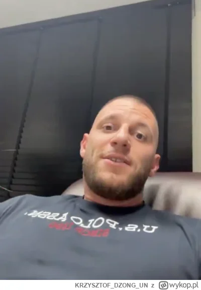 KRZYSZTOFDZONGUN - ALE PO CO SIKORSKI PROWOKUJE NASZYCH BRACI ROSJAN??????? RUSKIE DR...