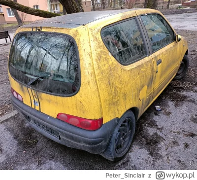 PeterSinclair - @PeterSinclair: