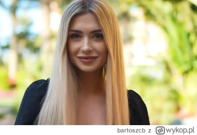 bartoszcb - niewazne jaki kraj
polska czy stany czy ten zazibar