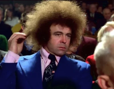 PdG_PL - @bihu ( ͡° ͜ʖ ͡°)