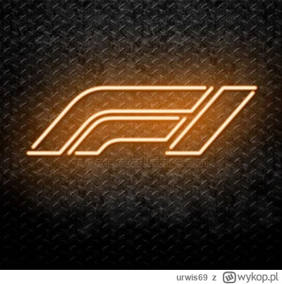 urwis69 - Yo yo yo playerz!

Lista obecności - Australia GP - FP1
( ͡° ͜ʖ ͡°)

#f1 #l...