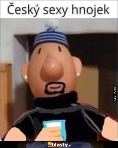 p.....y - @neonowySwietlik: