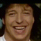 Upomnieniezgrzywnom - #bitcoin #kryptowaluty