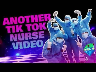 dr_gorasul - fałszywa pandemia, aktorzy tańczący w szpitalach
https://wykop.pl/link/7...