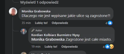 pijmleko - @pijmleko: ale docenić trzeba szczerość