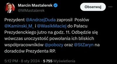 walt_gunner - Mogą być w tym dniu niedostępni. ( ͡° ͜ʖ ͡°)
#bekazpisu #polityka