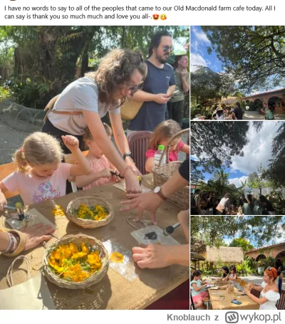 Knoblauch - #raportzpanstwasrodka