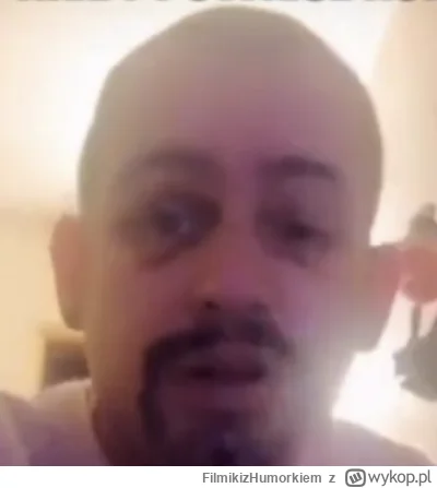 FilmikizHumorkiem - Tiger Bonzo po walce z cieniem
#bonzo #patostreamy