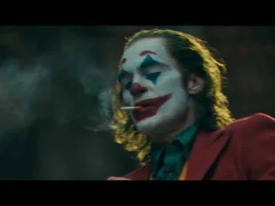 prorok_ezekiel - ehhh k0hwa

gerwaz dobrze gada

3 lata juz tu siedze, i sie zasiedzi...