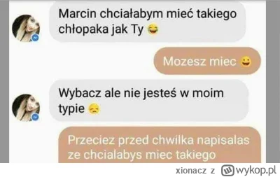 xionacz - Lambadziarus manipulatus rex. Gatunek bardzo pospolity. Istota żałosna, pod...