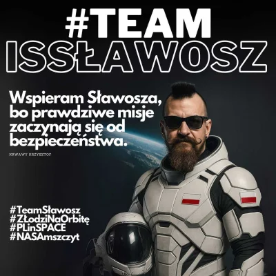 SendMeAnAngel - Start jutro o 08:31. Na żywo: https://www.youtube.com/live/r3O748bkk
...