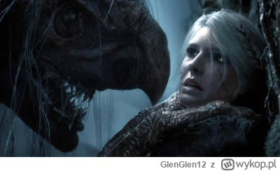 GlenGlen12 - Abstrakcją jest dla mnie to jaką sieczkę z mózgu zrobiła ludziom pornogr...