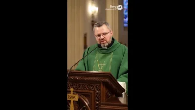 elo_kebab - Przypowieść o roztropnych lekarzach i głupcach programistach! Tak w bibli...