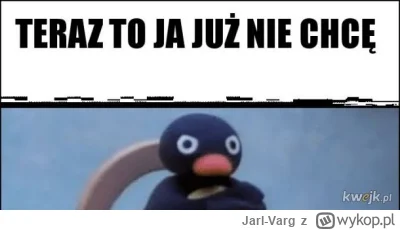 Jarl-Varg - Wykopki xD