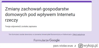 pan-violaceus - @Szczesliwychlopiecz_GULAGU: zrobione