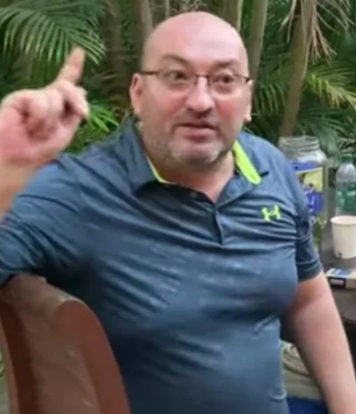 pikaczex - Piosenka może być tylko nie wiadomo czy ktoś obejrzy