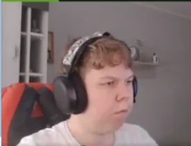 M.....9 - #przegryw #blackpill #zwiazki #s--s #tfwnogf #redpill #rozowepaski #niebies...