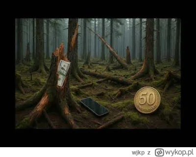 wjkp - Jakie to jest dobre 

SPOILER