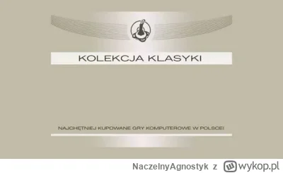 NaczelnyAgnostyk - @SzumlewiczLover: