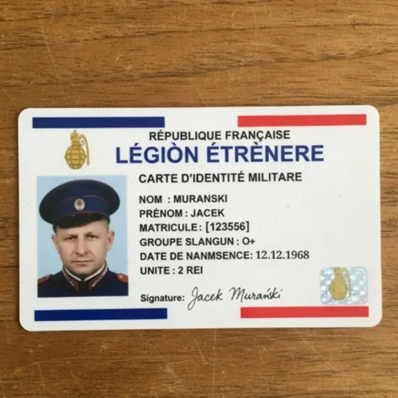 charygiewont - #primemma Jaca wiecznie młody