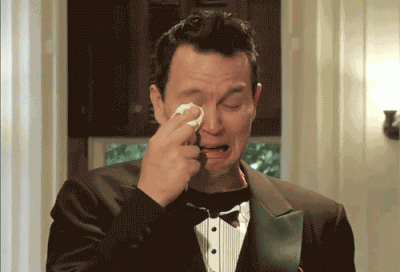 Wolnyityle - @Aou: @keicaam 
  Piękne czasy