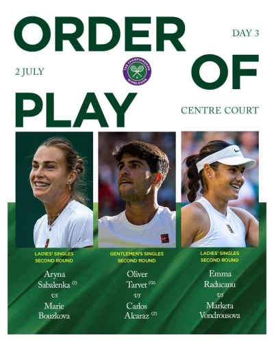 ice-numero-cinq - #tenis