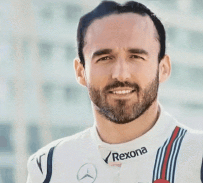 kinson - #f1 #f1spam