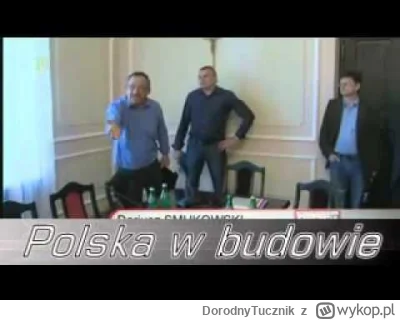 DorodnyTucznik - @mojwykopowylogin wnioskuje że jesteś za młody żeby pamiętać jak koń...
