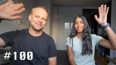 Megalogin - Beka z tego typa bez planu. Znalazł sobie babę co chyba nic w życiu nie r...