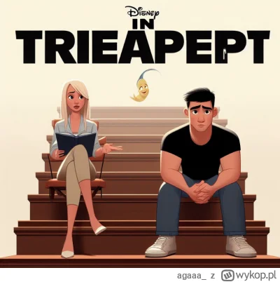 agaaa_ - #slubodpierwszegowejrzenia już jutro kolejny odcinek! Będzie się działo