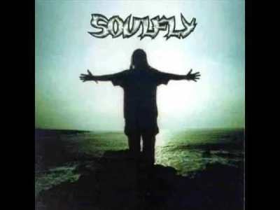 cultofluna - #metal #groovemetal #numetal 
#cultowe (1537/1000)

Soulfly - No Hope = ...