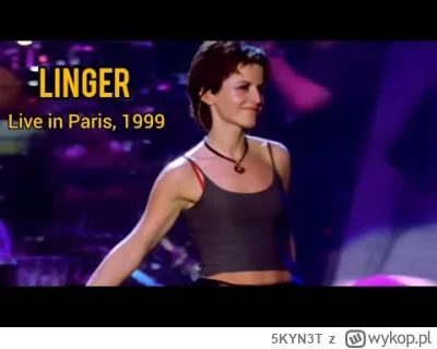 5KYN3T - The world you grew up in no longer exists, ehh
#muzyka #wykop30plus #wykop4...