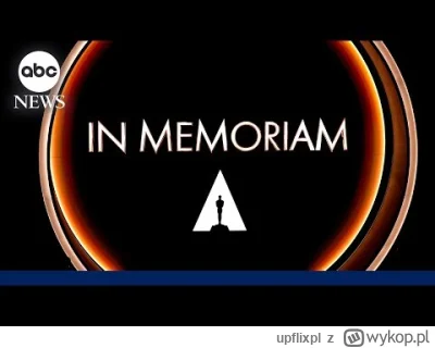 upflixpl - Oscary 2025 rozdane. "Anora" najlepszym filmem!

Minionej nocy odbyła si...