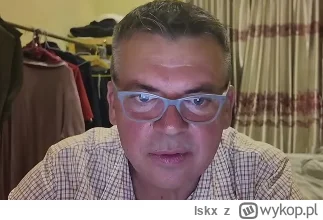 lskx - #raportzpanstwasrodka 

Ktoś napisał Cysiowi, że jutro film zapowiadany. Jezu,...