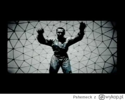 Pshemeck - (｡◕‿‿◕｡)
#muzyka #klasyka #90s #breakdance #taniec